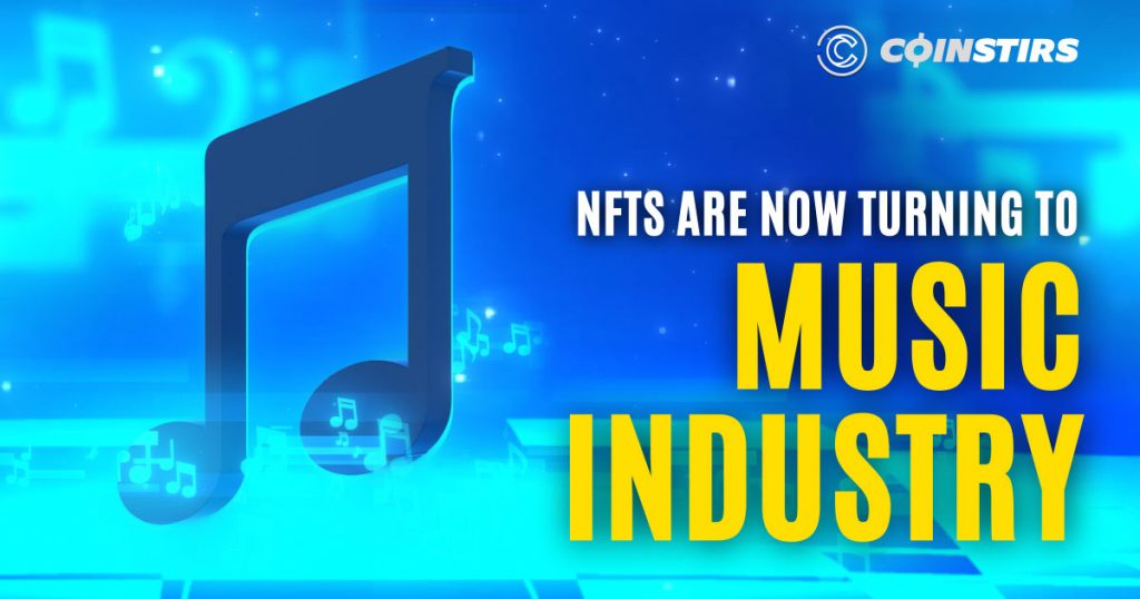 Are We Saying Goodbye to NFT Digital Arts?